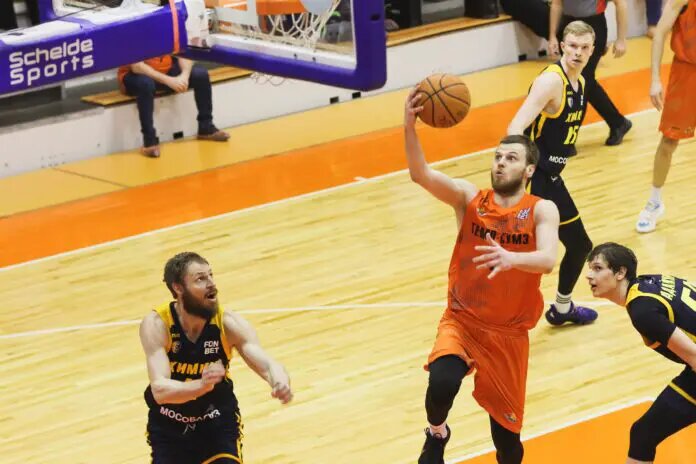    Источник: oblgazeta.ru Ярослава Мухина