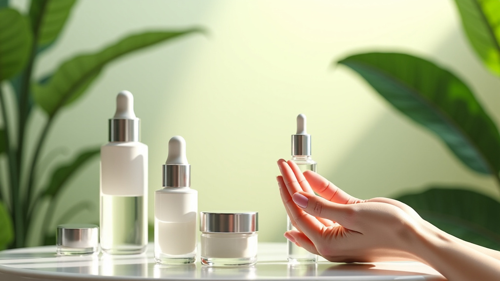    sekrety-ukhoda-za-kozhey-30 NAVIXLAB