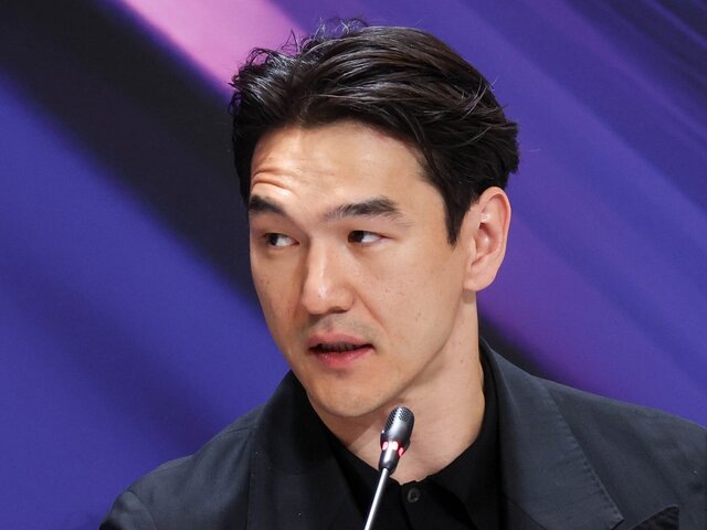    Фото: ТАСС/Александр Демьянчук