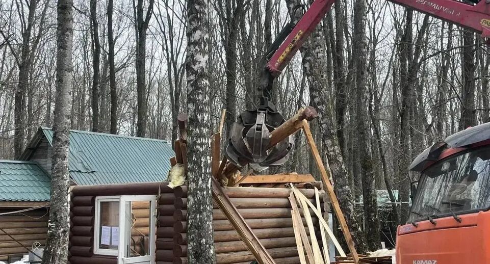    пресс-служба администрации Ленинского городского округа
