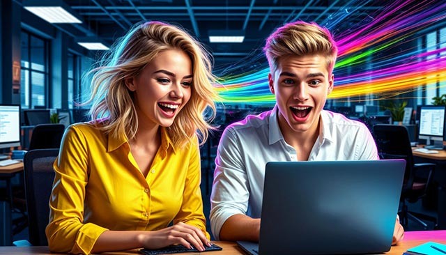 Коллаж ИА Новости России