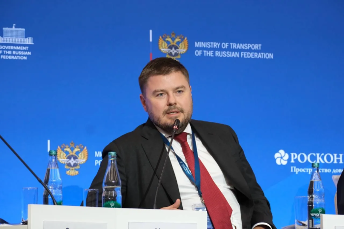    МАХ-канал Не просто стройка