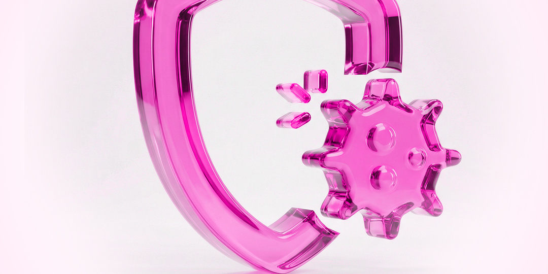 ПРАВДА ЛИ, ЧТО ОПУХОЛЬ ОТКЛЮЧАЕТ ИММУНИТЕТ?