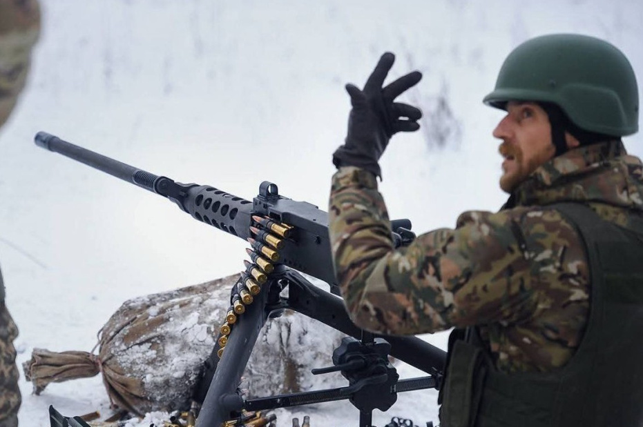    Социальные сети