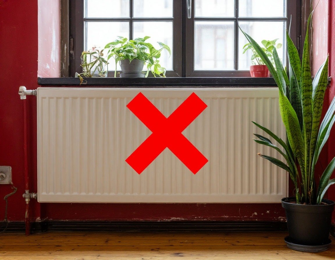 В Донецке завершается отопительный сезон/ Фото: сгенерировано нейросетью Шедеврум
