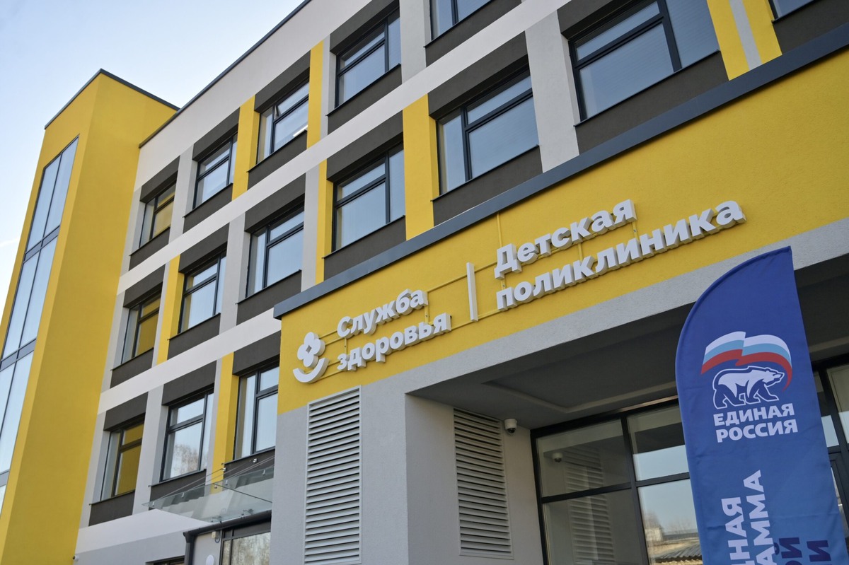    Фото: Полина Зиновьева, «Областная газета»