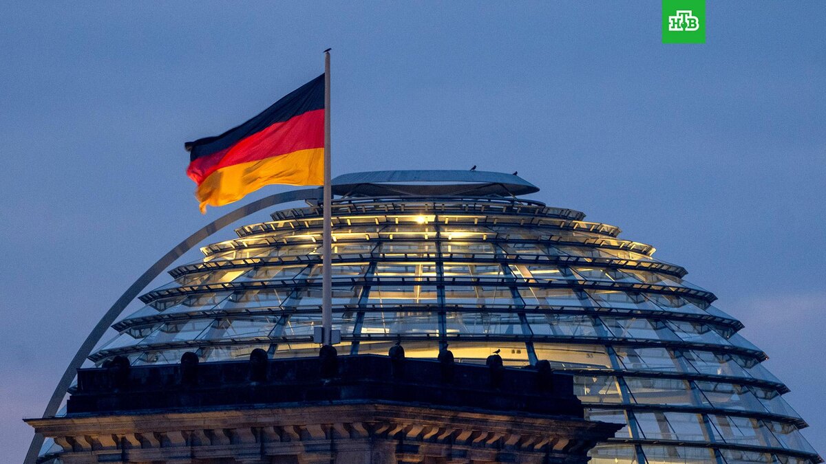    Фото: Associated Press © 2026, Michael Probst