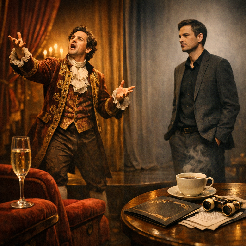    evolyutsiya-aktorskoy-igry-neozhidannye-sekrety-19-veka Театральный Критик