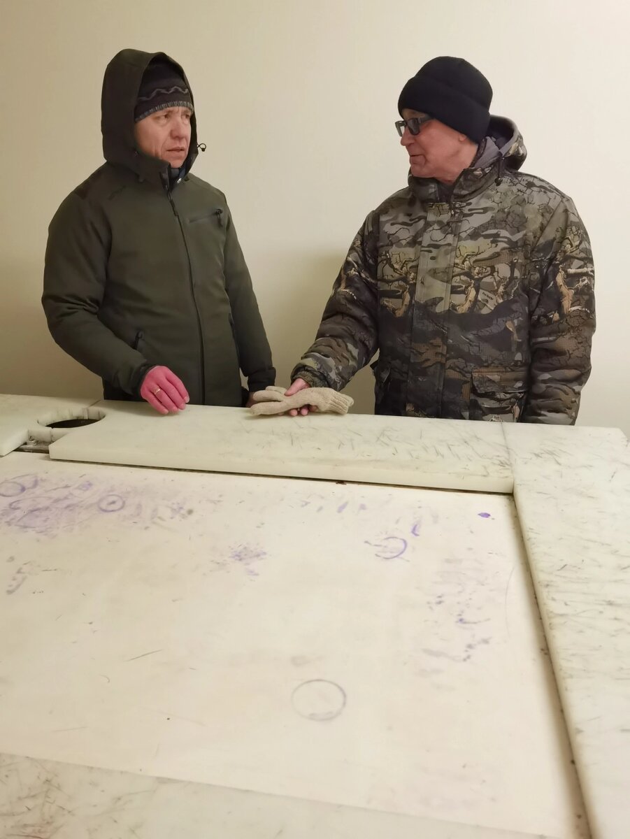    Фото: Служба ветеринарии Коми