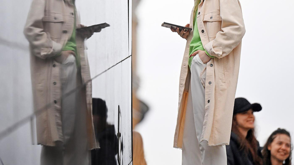   Александр Казаков / Коммерсантъ