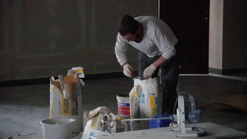      Фото: Артём Хорошилов / / ИА «Победа26»