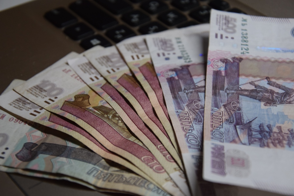    фото: © "Столица на Онего"