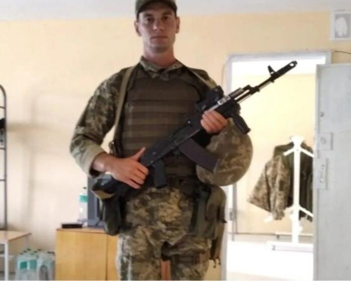 Иллюстрация: УФСБ РФ по РО
