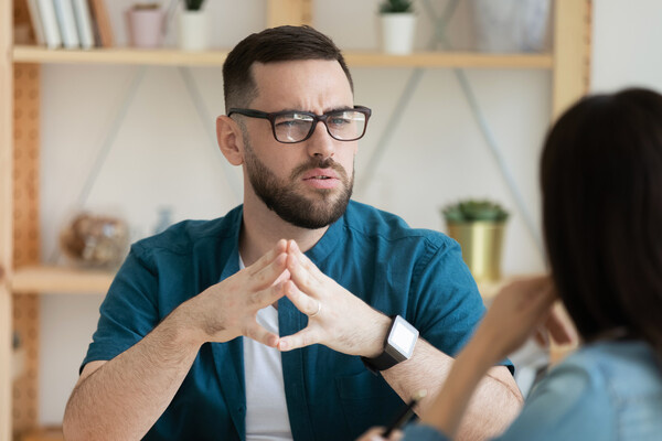 fizkes/Shutterstock/FOTODOM   📷