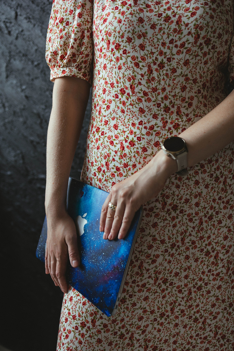 Ищешь ответы, а находишь страхи