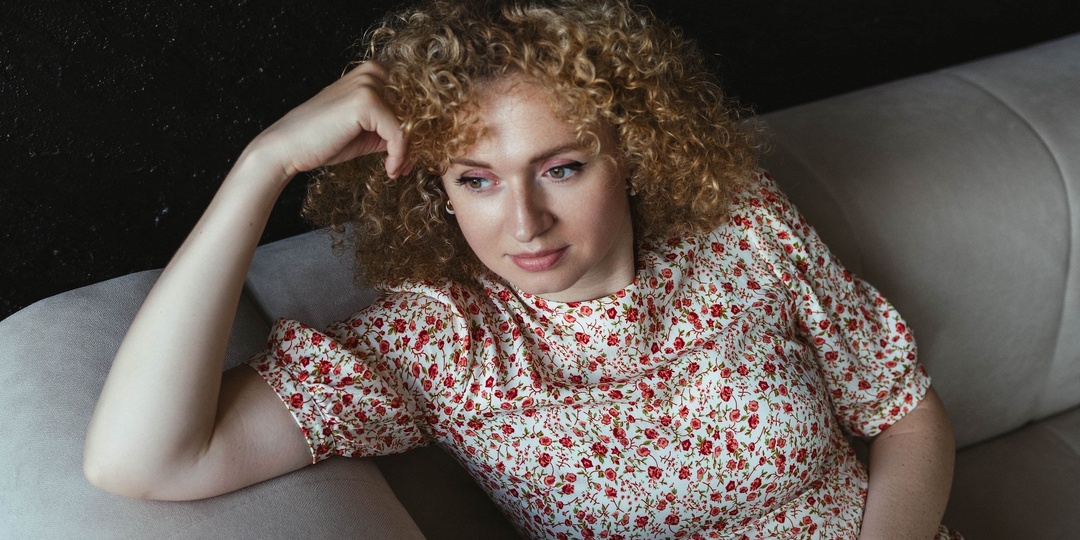 «Я каждый день думаю, что умираю»: почему ипохондрия — это не блажь, а настоящее расстройство