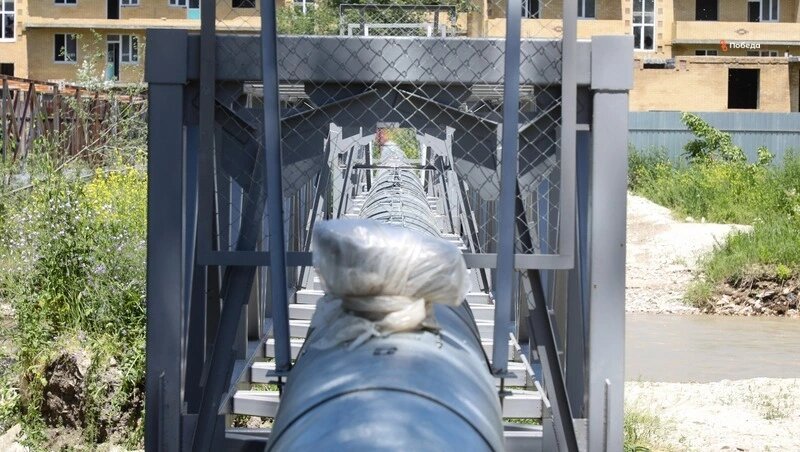      Фото: ИА «Победа26»