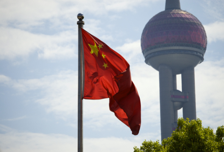 фото: pxhere.com