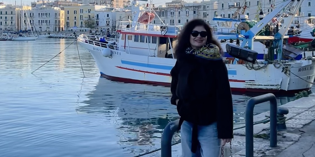 Почему говорить за всех – это признак незрелой личности?