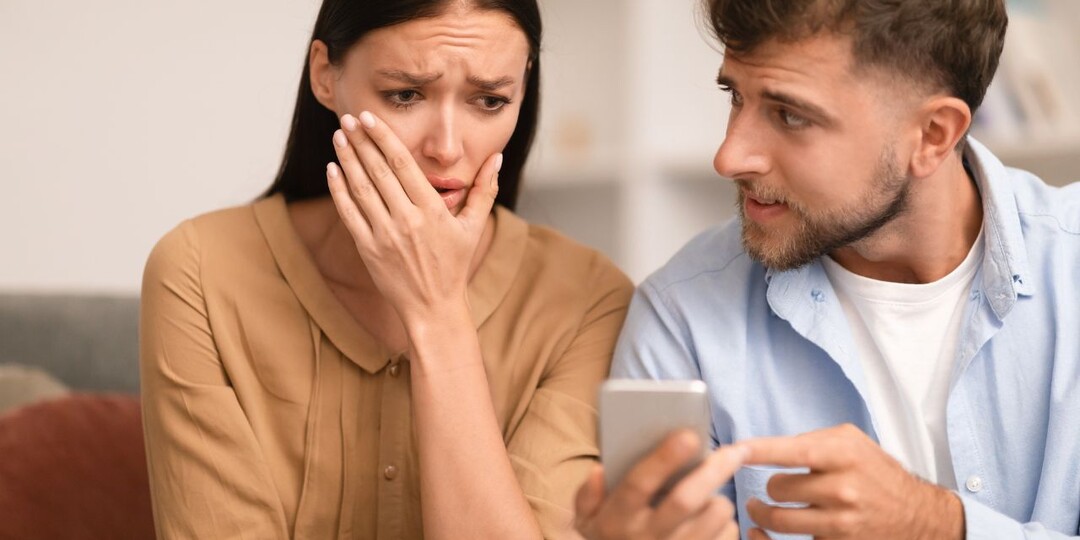 – Не родишь, проваливай из моей квартиры! – муж и свекровь выгоняют меня. Часть 7