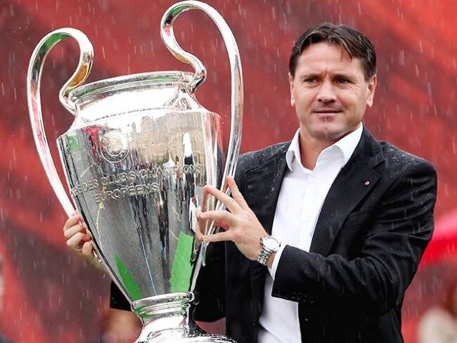 ⁉️ Ну вы даете, вопрос со звездочкой