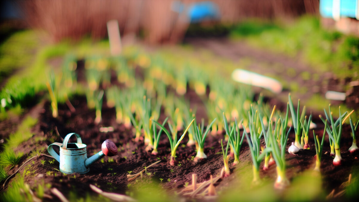    Фото - slanews.ru Никита Филлипов