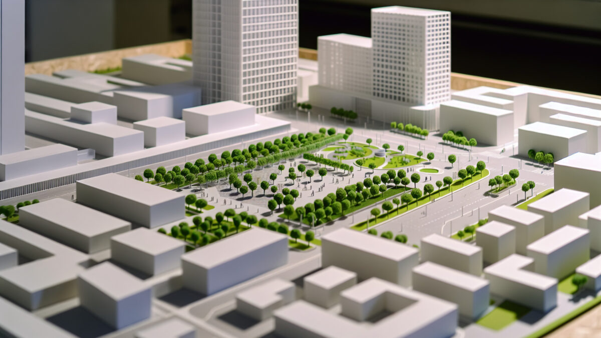    Фото - slanews.ru Елена Нижегородцева