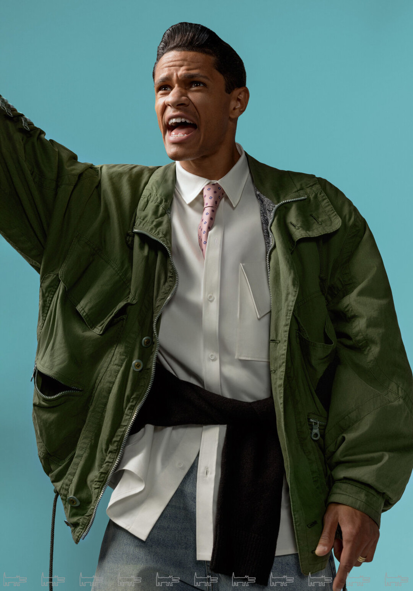    Фото: Фото: Валентин Блох