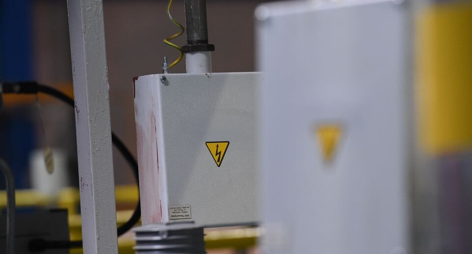    Медиасток.рф