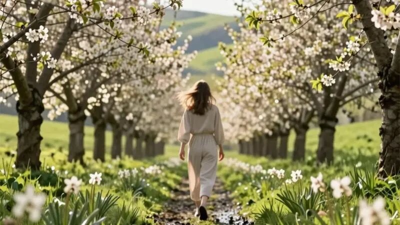 Погода в Крыму 2 апреля: ситуация по городам