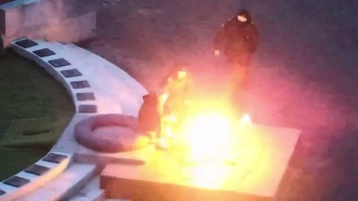    Фото: Скриншот видео / СУ СК России по Курганской области / Telegram