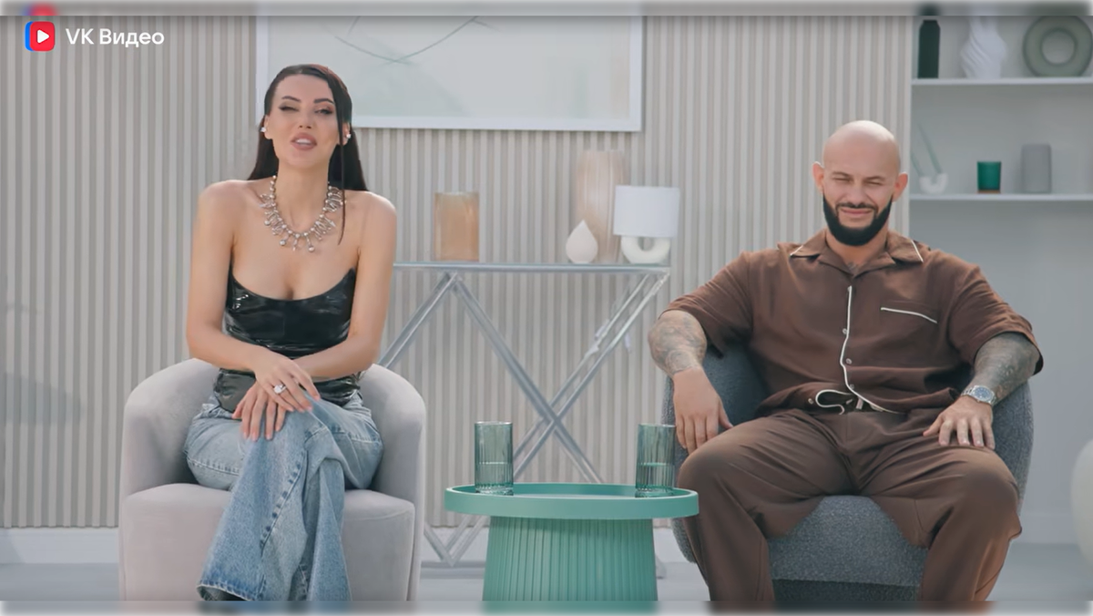 Кадр видео: vkvideo.ru/@vkvideo