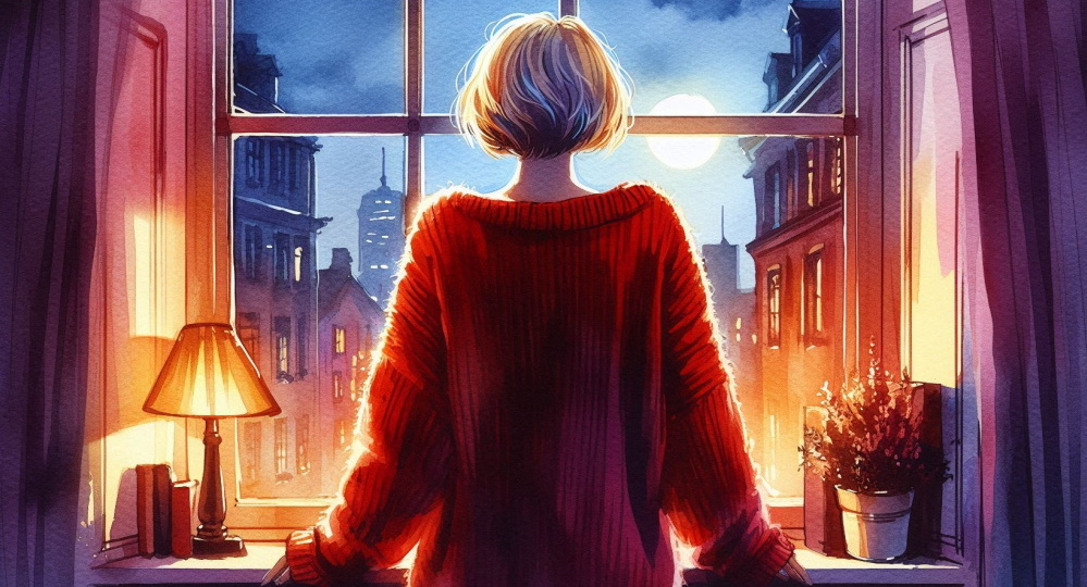 На Полнолуние 2 апреля 2026 сделайте так - ПОЛУЧИТЕ ТО, чего НЕ ХВАТАЕТ