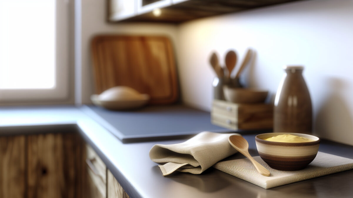    Фото - slanews.ru Елена Пахомова