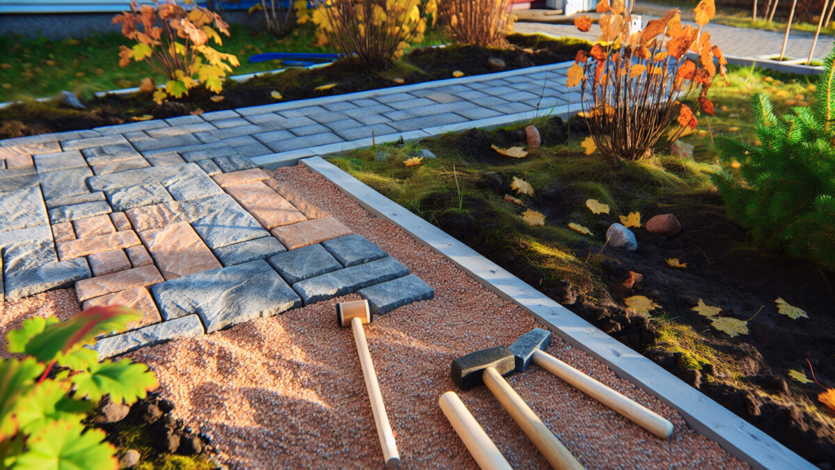    Фото - slanews.ru Юлия Андриенко