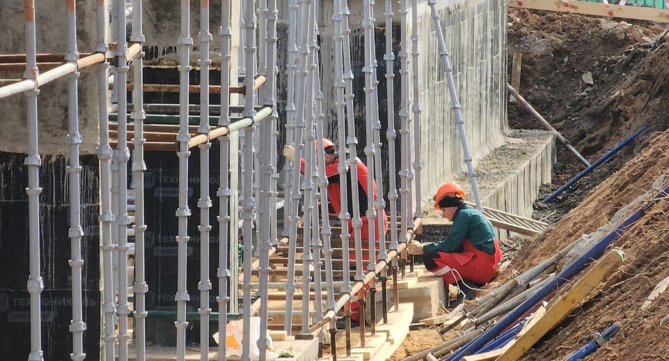    Андрей Алекин