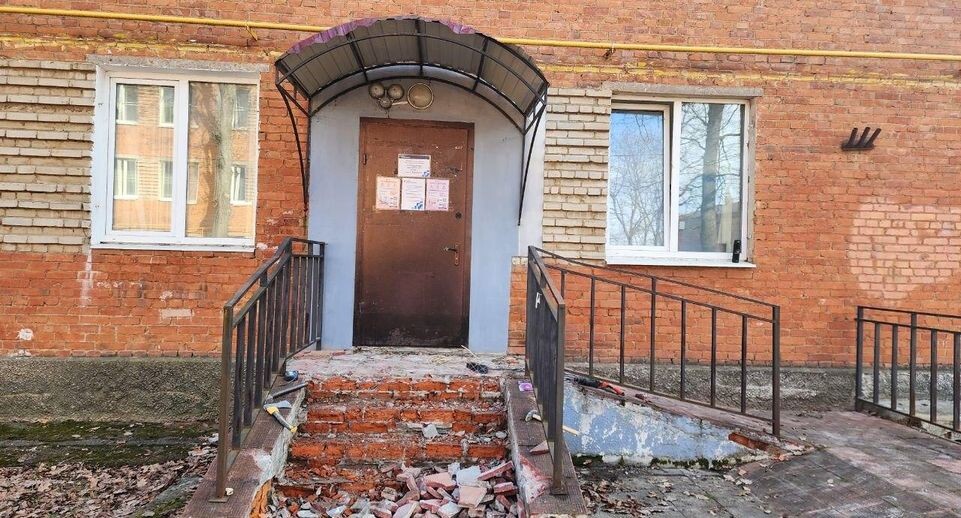    Эдуард Стратонов