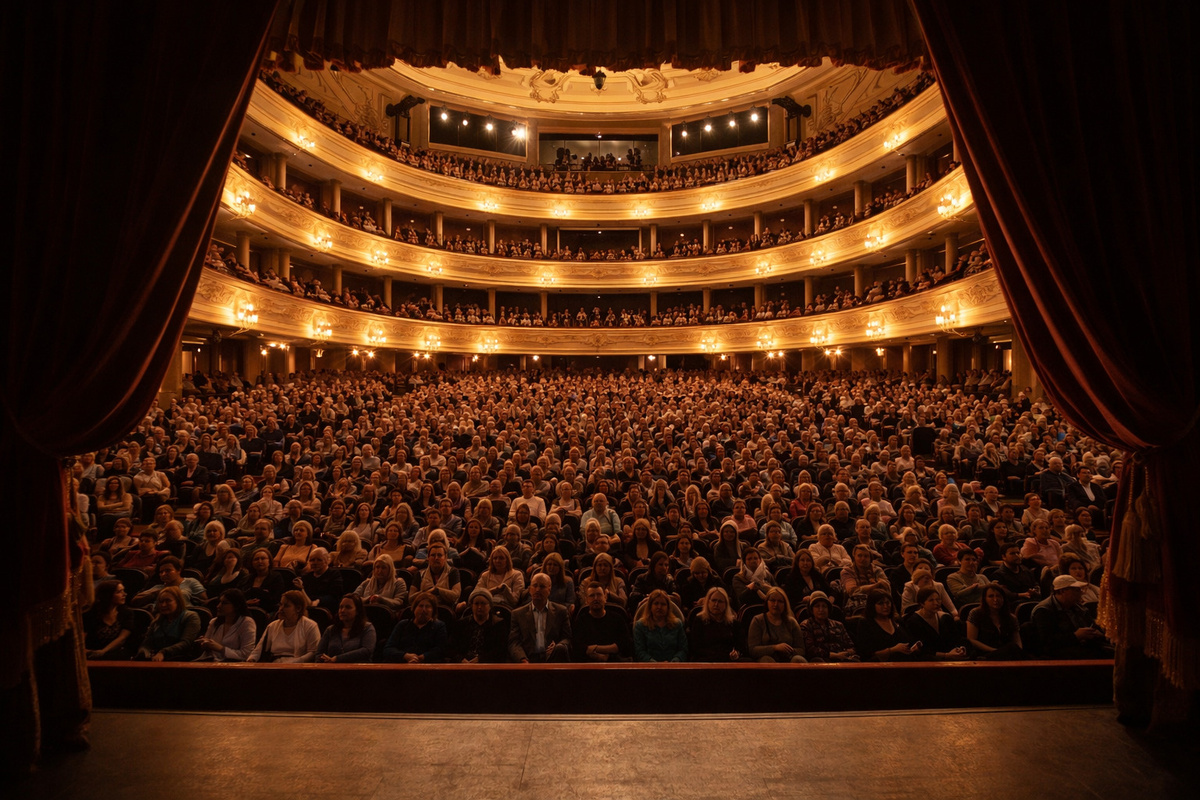 Купить билеты в театр Вахтангова афиша спектаклей