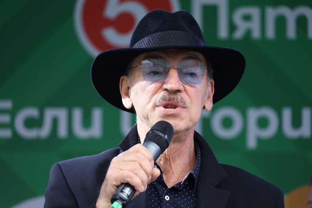    Фото: abn.agency