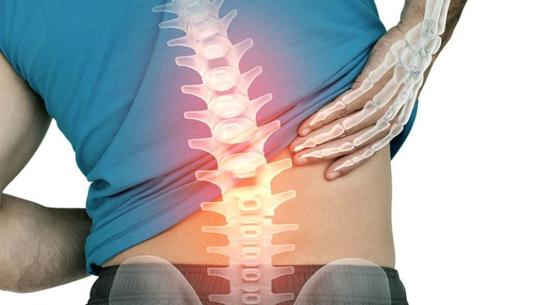 фото из открытого источника