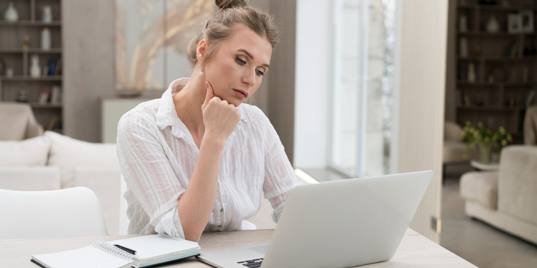 5 шагов, как турагенту найти первых клиентов