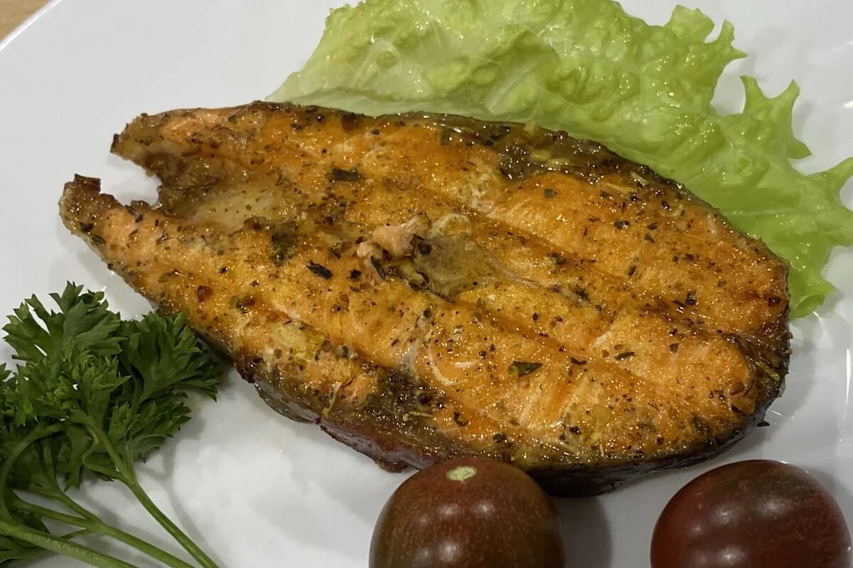 Фото: UfaTime.ru