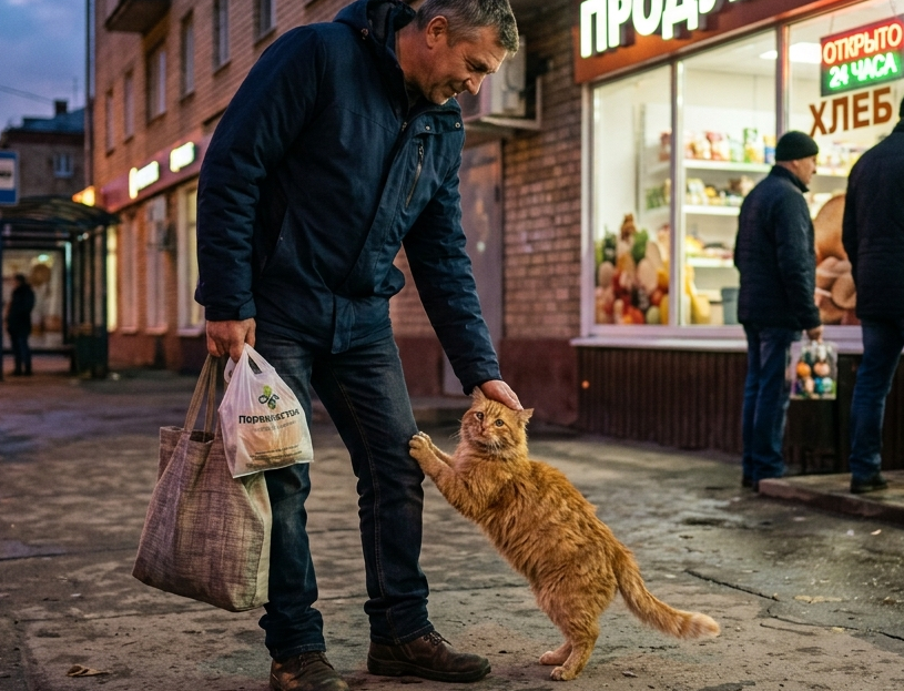 Для иллюстрации