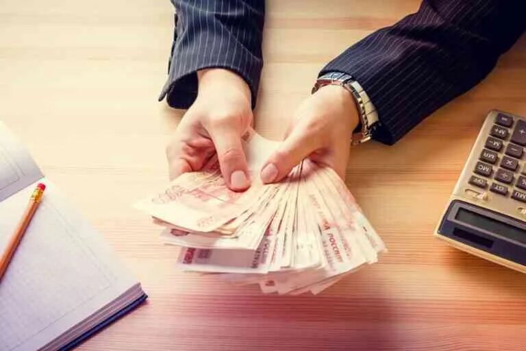 фото: pixabay.com/Daria-Yakovleva