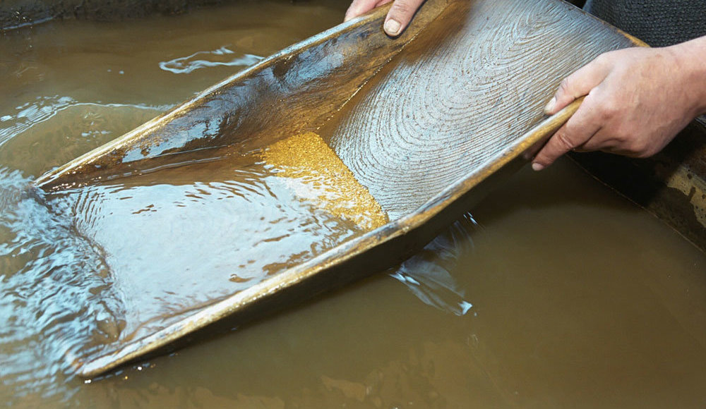    Фото: Евгений Епанчинцев/ ТАСС