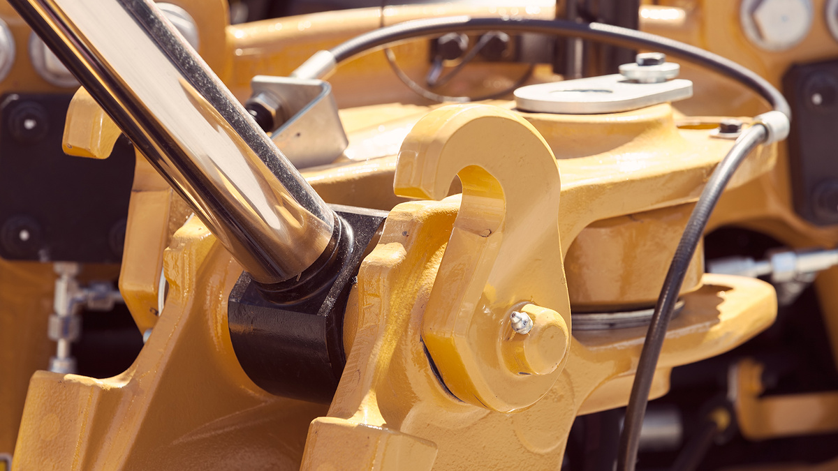 Гидравлика