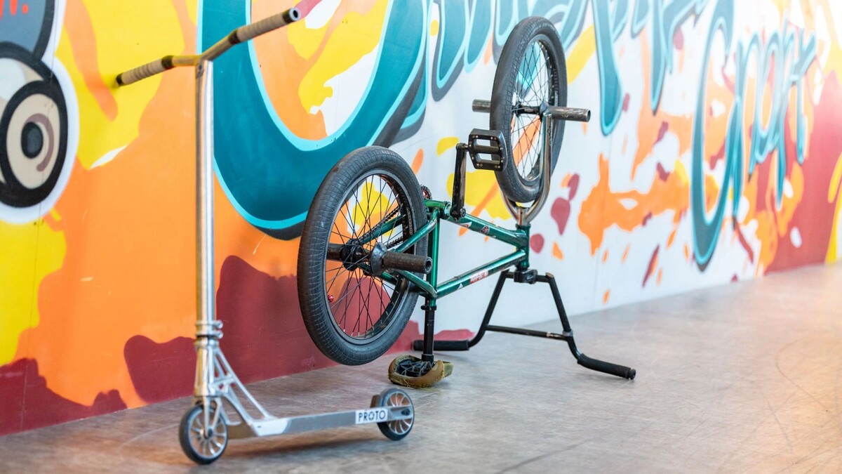    Фото: Сергей Зубков/«Ямал-Медиа»