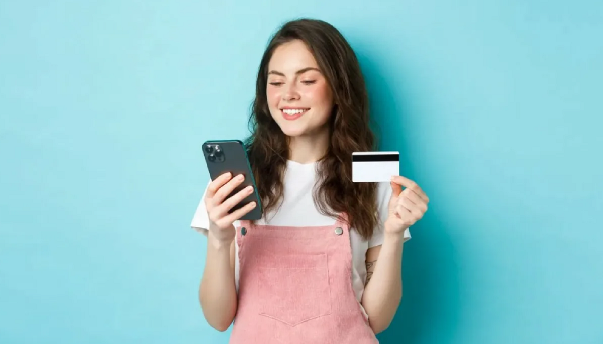 Фото: dimitrovgrad.citilab.clinic