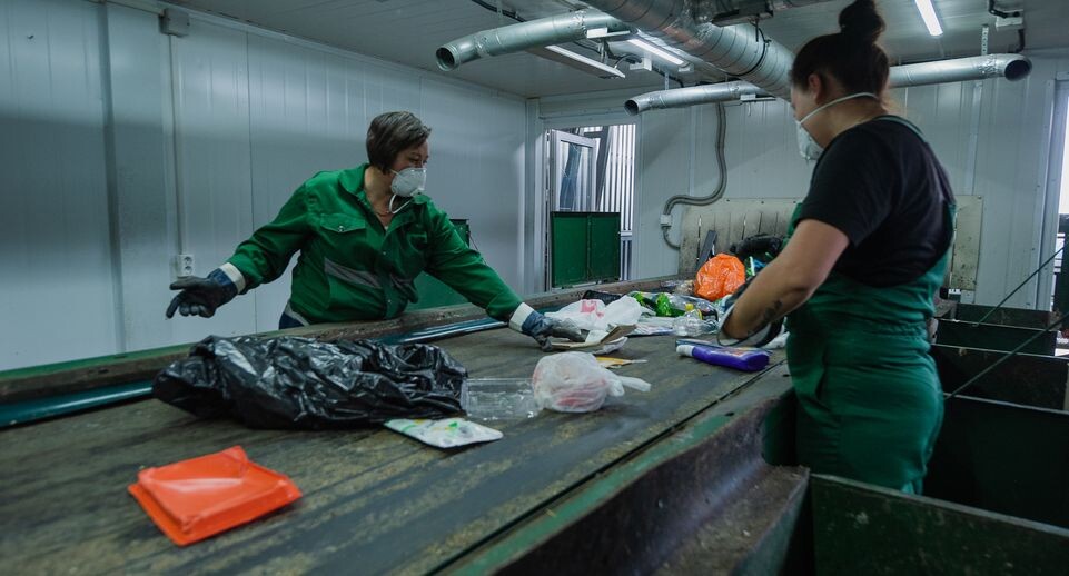    Медиасток.рф