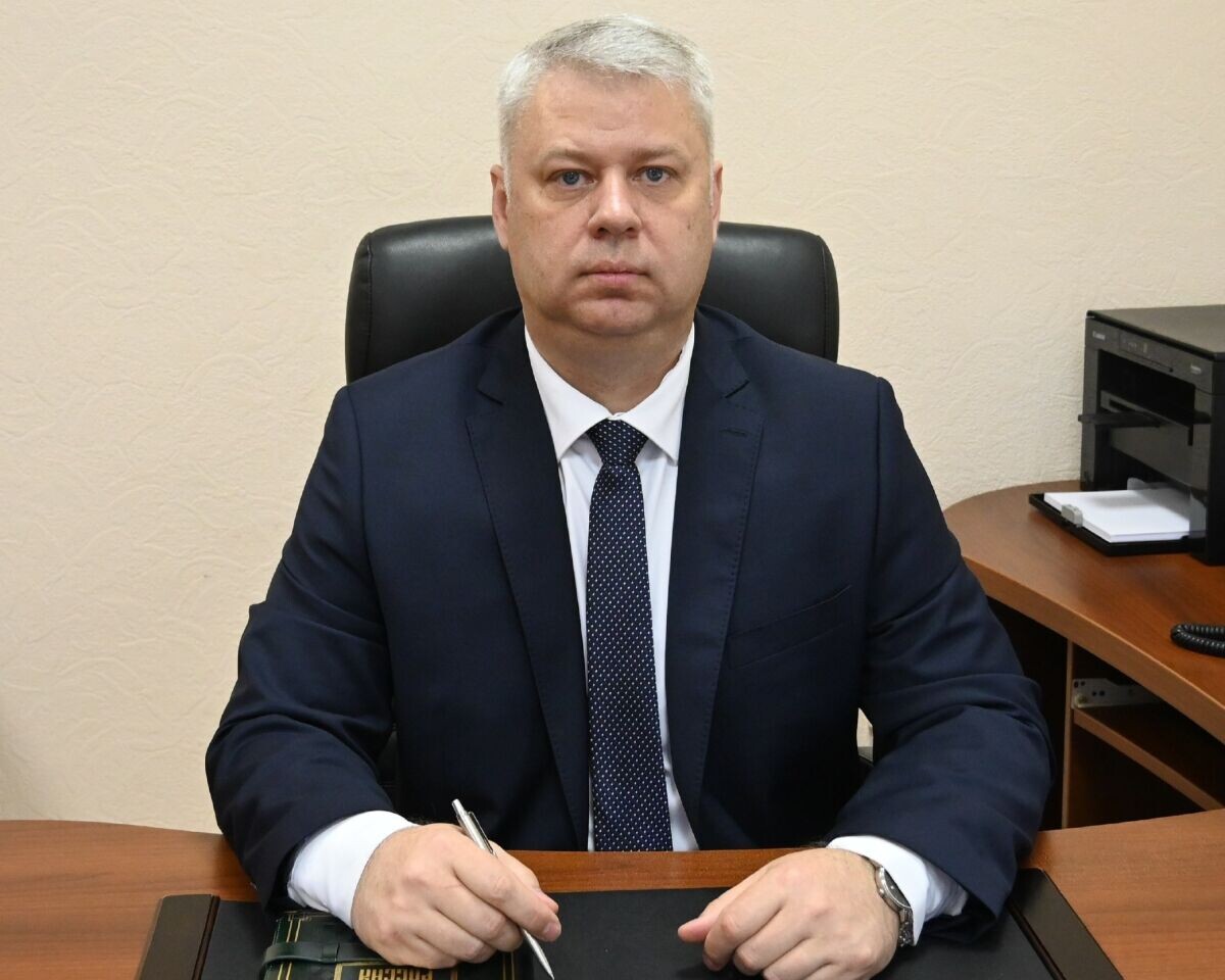    Источник: администрация Аксайского района